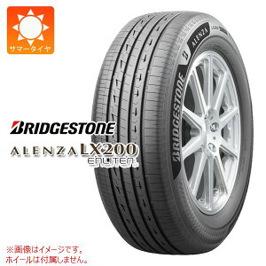 �y�^�C�������Ώہz1�{ �T�}�[�^�C�� 175/80R16 91S �u���a�X�g�� �A�����U LX200 BRIDGESTONE ALENZA LX200