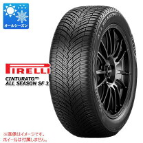 楽天市場】235／50r18 オールシーズンタイヤ（ブランドピレリ）の通販