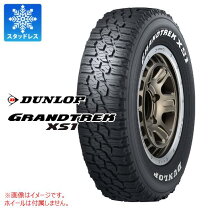 楽天市場】185/85r16 スタッドレス lt03（車用品｜車用品・バイク用品 