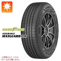 楽天市場】225／55R19（ブランドグッドイヤー）（サマータイヤ｜タイヤ 