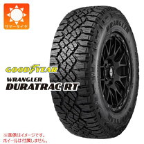 楽天市場】ブリヂストン デューラー 245 65r17の通販