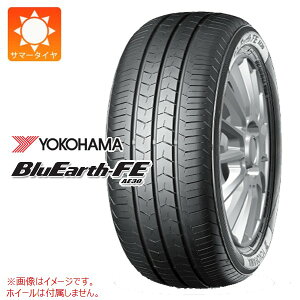 �y�^�C�������Ώہz1�{ �T�}�[�^�C�� 195/60R17 90H ���R�n�} �u���[�A�[�XFE AE30 AE30D YOKOHAMA BluEarth-FE AE30