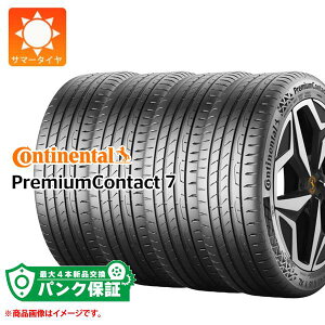 pNۏؕtyvDz4{ T}[^C 225/50R17 98Y XL R`l^ v~AR^Ng7 CONTINENTAL PremiumContact7y^CΏہz