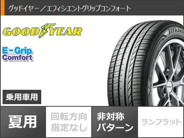楽天市場】【タイヤ交換対象】サマータイヤ 235/35R19 91W XL 
