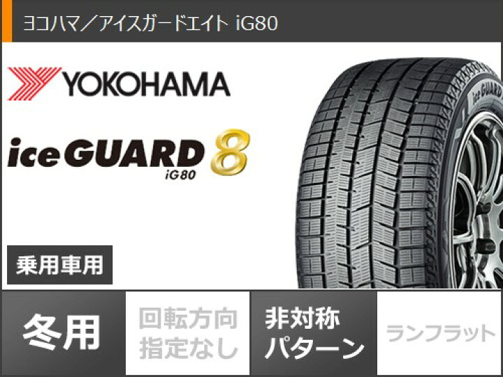 楽天市場】【タイヤ交換対象】メルセデスベンツ W177 A45S AMG用 