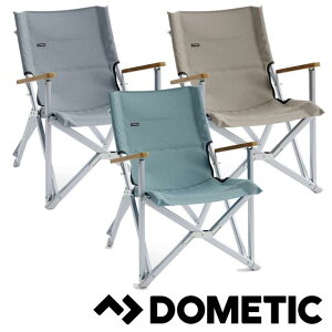  DOMETIC ܂ݎ RpNg Lv`FA heBbN AEghA p[P[Xt