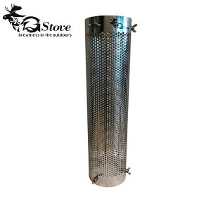 G-stove W[Xg[up 50cm bVegveN^[ bVŔMU dXg[u