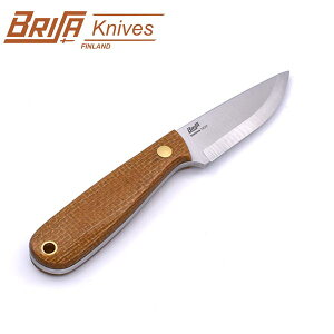 uT BRISA lbJ[70 Necker 70 }X^[h}CJ^ iCt AEghA Lv yKiz