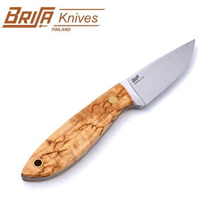 uT BRISA {ueC80 BOBTAIL80 J[[o[` iCt AEghA Lv yKiz