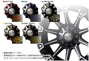 4 (1䕪) N\ MG X^[p IvVJ[CT[g yPisz