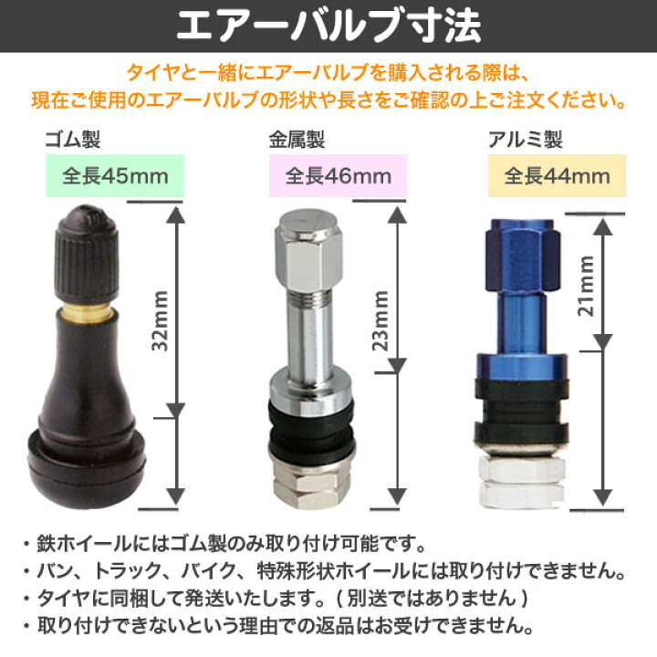 楽天市場】【タイヤ交換対象】4本 2025年製 サマータイヤ 205/50R17 