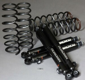 APIO AsI Wj[VG JB74p 20mmAbv 7420 tgAbvTXyVLbg i 1028-1AAyEsz