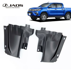 JAOS WIX Ci[tF_[ B138096F g^ nCbNX 125n Z GR SPORT ܂ TOYOTA HILUX 125