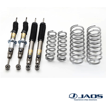 グルーさん専用150プラド サスペンション （スーパーロング） ディーゼル車用 楽天市場】プラド150 リフトアップ（サスペンション｜パーツ）：車用品