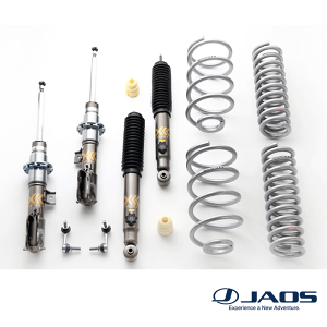 jaos デリカd5 リフトアップ」の人気商品一覧 | 安い商品を通販サイト