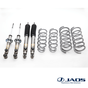 JAOS BATTLEZ tgAbvZbg VFCA OH pWF V60/70n 99/09`06/09 5hA i:A733325yEsz