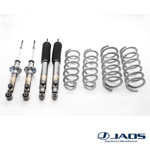 JAOS BATTLEZ tgAbvZbg VFCA OH pWF V80/90n 06/10` 5hA i:A733328yEsz