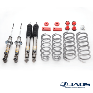 JAOS BATTLEZ tgAbvZbg VFCA Rv[g OH pWF V60/70n 99/09`06/09 5hA i:A735325yEsz