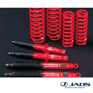 JAOS BATTLEZ ���t�g�A�b�v�Z�b�g AJ �g���^ �n�C���b�N�X�T�[�t 185�n (185�T�[�t) 95/12�`02/09 �f�B�[�[���� �i��:A754082B�y����E���������s�z