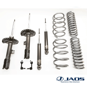 JAOS BATTLEZ tgAbvZbg VFS V^fB[[p fJ D:5 19.02` iԁFA732306B yEsz