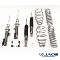 楽天市場】jaos battlez デリカの通販