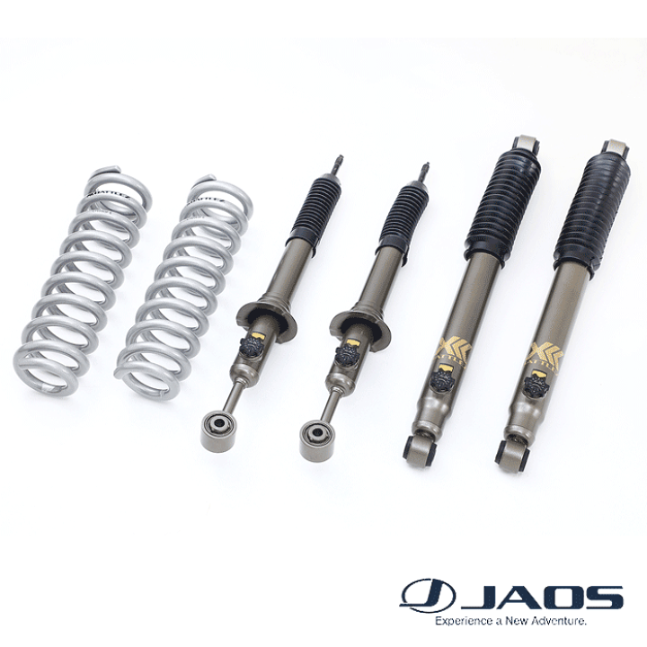 楽天市場】JAOS BATTLEZ リフトアップセット VFA ver.A