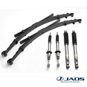 JAOS BATTLEZ RtH[gZbg VFA nCbNX 125n 17.09` iԁFA731096 ylzsz