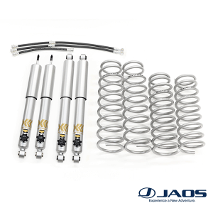 JAOS BATTLEZ tgAbvZbg AJ Wj[VG JB74n 18.07` iԁFA732518C yEsz