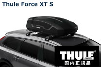 楽天市場】スーリー ジェットバッグ（車用品・バイク用品）の通販