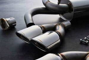 JLO[ JEPPESEN ^NeBJGL][Xg}t[ fA/E4{ JEEP W[v lzs