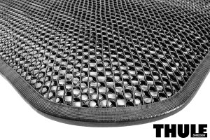 THULE [tgbvegp A`RfZ[V}bg GA[2p ubN TH901870