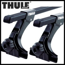 楽天市場】thule 953の通販