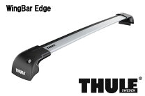 楽天市場】thule 9594の通販