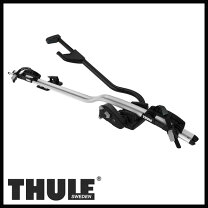 楽天市場】thule(スーリー) プロライド 598 サイクルキャリア thule 