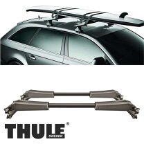 楽天市場】THULE 811の通販
