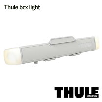 楽天市場】thule モーション600の通販
