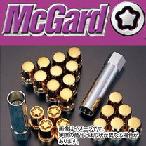 楽天市場】車 ナット マックガード 20の通販