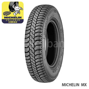 ~V NVbN^C GGbNX 145R12 72S TL MICHELIN MX `[uX 1{