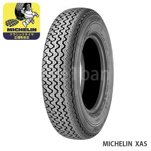 ~V NVbN^C GbNXG[GX 175HR14 88H TL MICHELIN XAS `[uX 1{