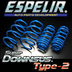 ESPELIR X[p[_ETX ^Cv2 O1䕪 XYL GuBS DA17W H27/2` i:ESS-1814 GXyAyEsz