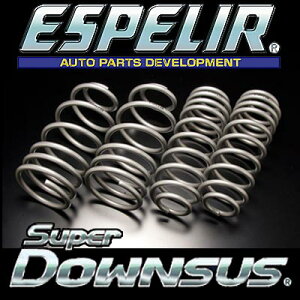 ESPELIR X[p[_ETX BMW ~j N[p[S Nu} MM16 07/10` i:ESL-121 GXyAyEsz