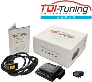 TDI`[jO g^ nCG[X/WAXG[X 200n fB[[ 2KD 2.5 (1^)p (i:83198) yEsz