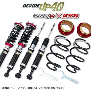 TANABE DEVIDE UP40 ԍ XYL Wj[ JB64W 2018/7` i:UP40JB64WK ^ix fBoCh UP40yEsz