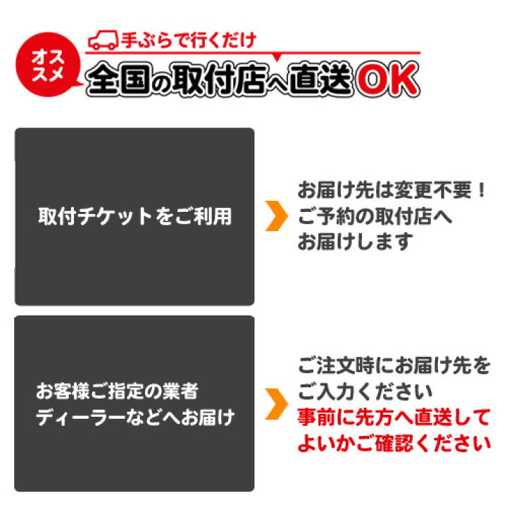 楽天市場】パンク保証付き【プランH】4本 サマータイヤ 35x12.50R20 LT 