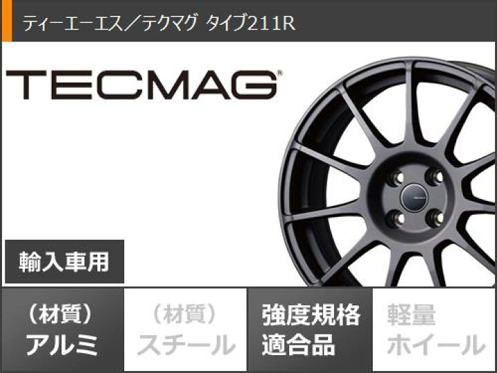 楽天市場】【タイヤ交換対象】フィアット パンダ4x4 139系用 