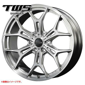 TWS 306S A[oNX mubN 9.5-22 zC[1{ TWS 306S Urban-X Monoblock N300/LX600p