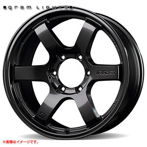 CY OCc 57DR-X 6.5-16 zC[1{ gram LIGHTS 57DR-X nCG[X