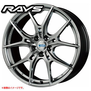 CY OCc 57FXZ LTD 8.0-18 zC[1{ gram LIGHTS 57FXZ LIMITED EDITION At@[h Ft@CA 40n