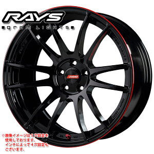 CY OCc 57GNXg[ REV 7.0-17 zC[1{ gram LIGHTS 57Xtreme REV LIMIT EDITION