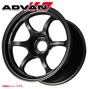 輸入車用 ホイールの人気商品 通販 価格比較 価格 Com